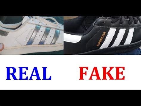 adidas eqt fake vs real|adidas counterfeit or real.